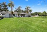 1307 Brantwood Drive - Photo 5