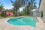 1307 Brantwood Drive - Photo 6