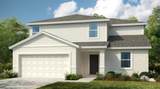13626 Tropical Breeze Way - Photo 1
