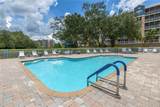 960 Starkey Road - Photo 1
