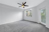 960 Starkey Road - Photo 10