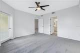 960 Starkey Road - Photo 11