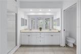 960 Starkey Road - Photo 12