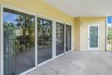 960 Starkey Road - Photo 20