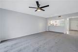 960 Starkey Road - Photo 21