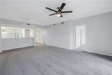 960 Starkey Road - Photo 22
