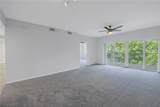 960 Starkey Road - Photo 23