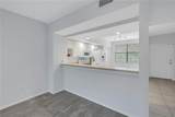 960 Starkey Road - Photo 25