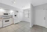 960 Starkey Road - Photo 27