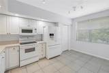 960 Starkey Road - Photo 28