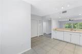 960 Starkey Road - Photo 32