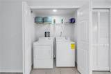 960 Starkey Road - Photo 33