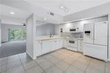 960 Starkey Road - Photo 36