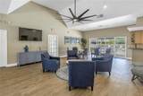 960 Starkey Road - Photo 37