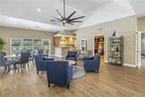 960 Starkey Road - Photo 38