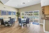 960 Starkey Road - Photo 40