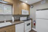 960 Starkey Road - Photo 42