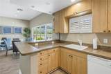 960 Starkey Road - Photo 43