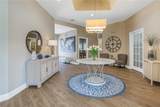 960 Starkey Road - Photo 45