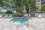 960 Starkey Road - Photo 47