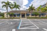 960 Starkey Road - Photo 49