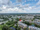 960 Starkey Road - Photo 60