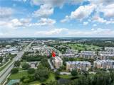 960 Starkey Road - Photo 61