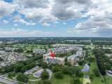 960 Starkey Road - Photo 63