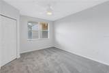 960 Starkey Road - Photo 7