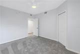 960 Starkey Road - Photo 8