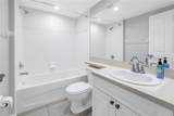 960 Starkey Road - Photo 9