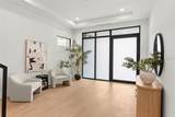 1005 Braddock Street - Photo 10