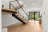 1005 Braddock Street - Photo 11