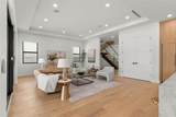 1005 Braddock Street - Photo 14