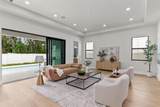 1005 Braddock Street - Photo 15