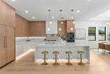 1005 Braddock Street - Photo 16