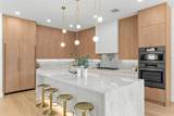 1005 Braddock Street - Photo 18