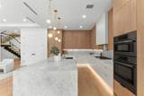 1005 Braddock Street - Photo 19