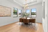 1005 Braddock Street - Photo 21