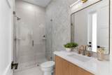 1005 Braddock Street - Photo 22