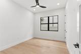 1005 Braddock Street - Photo 23