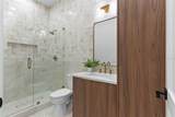 1005 Braddock Street - Photo 24