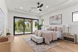 1005 Braddock Street - Photo 25
