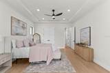1005 Braddock Street - Photo 26