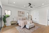 1005 Braddock Street - Photo 27