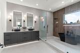 1005 Braddock Street - Photo 28