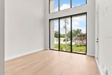 1005 Braddock Street - Photo 33