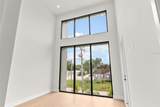 1005 Braddock Street - Photo 34