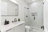 1005 Braddock Street - Photo 35