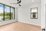 1005 Braddock Street - Photo 37